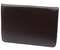 Папка деловая «Малс» 129, 280*270*265 мм, коричневая