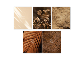 Тетрадь общая А5, 96 л. на скобе BG Calm Down, 160×200 мм, клетка, ассорти