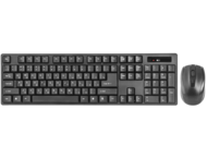 Клавиатура и мышь Defender Combo C-915 Клавиатура и мышь Defender Combo C-915