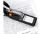 Скобы для степлеров Brauberg Standard, №23/17, 1000 шт.
