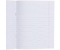 Тетрадь школьная А5, 12 л. на скобе «Прилежный ученик (орнамент)», 165*200 мм, линия, ассорти 