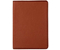 Ежедневник недатированный Kanzberg Premium Collection, 110*145 мм, 152 л., коричневый