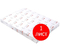 Бумага офисная Xerox Colotech+ Gloss coated, SRА3 (450*320 мм), 170 г/м2 (цена за 1 лист)