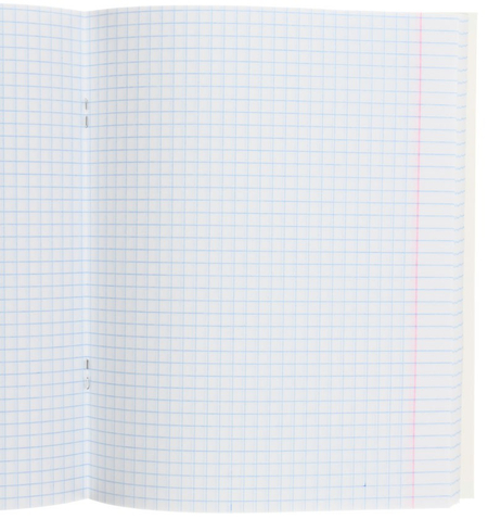 Тетрадь общая А5, 80 л. на скобе «Европейские каникулы», 165*200 мм, клетка, ассорти Тетрадь общая А5, 80 л. на скобе «Европейские каникулы», 165*200 мм, клетка, ассорти