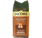 Кофе натуральный молотый Jacobs Monarch