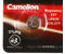 Батарейка щелочная дисковая Camelion Alkaline, AG4, BP10, 1.5V Батарейка щелочная дисковая Camelion Alkaline, AG4, BP10, 1.5V