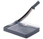 Резак сабельный Brauberg Katana TSP-416, для формата А4