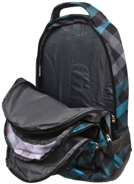 Рюкзак молодежный Coolpack Top 145, 360*450*140 мм