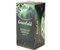 Чай Greenfield пакетированный, 50 г, 25 пакетиков, Jasmine Dream, чай зеленый с ароматом жасмина