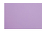 Бумага цветная для пастели двусторонняя Murano, 500*650 мм, 160 г/м2, лаванда
