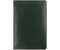 Ежедневник датированный на 2024 год Berlingo xGold (А5), 145*215 мм, 184 л., зеленый Ежедневник датированный на 2024 год Berlingo xGold (А5), 145*215 мм, 184 л., зеленый