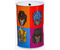 Копилка жестяная Sima-Land, 6,5*6,5*12 см, Transformers Копилка жестяная Sima-Land, 6,5*6,5*12 см, Transformers