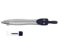 Циркуль Silwerhof «Веселые друзья»