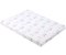 Бумага офисная Xerox Colotech+ Silk coated, А3, (297*420 мм), 120 г/м2 (цена за 1 лист)