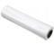 Бумага в рулонах для плоттера Starless, 420*50,8 мм, 50 м, 80 г/м2, белая