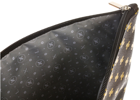 Папка для тетрадей Lorex Ultra Pack, 250*200 мм, Dreams