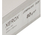 Бумага офисная цветная Xerox Symphony TCF, А4 (210*297 мм), 80 г/м2, 500 л., светло-серая