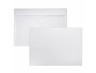 Конверт почтовый 162×229 мм (С5) Silwerhof Eco