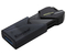 Флэш-накопитель Kingston Data Traveler Exodia Onyx (USB 3.2), 256Gb