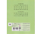 Тетрадь школьная А5, 18 л. на скобе «Живописные парки», 165*200 мм, линия, ассорти Тетрадь школьная А5, 18 л. на скобе «Живописные парки», 165*200 мм, линия, ассорти