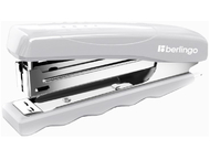 Степлер Berlingo Comfort
