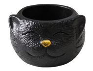 Подставка для мелочей гипсовая Sima-Land