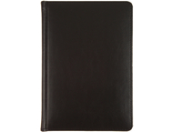 Ежедневник датированный на 2026 год Sidney Nebraska