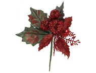 Декор новогодний