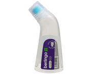 Клей канцелярский Berlingo