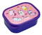 Ланч-бокс прямоугольный Sima Land, 0,5 л, «Единороги»