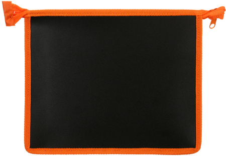 Папка для тетрадей SchoolFormat, 235*190*50 мм, «Скейт. Принт» Папка для тетрадей SchoolFormat, 235*190*50 мм, «Скейт. Принт»