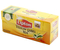 Чай Lipton Yellow Label Tea , 50 г, 25 пакетиков, черный чай