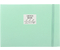 Скетчбук Free Hand (А5), 210*150 мм, 40 л., «№4», светло-зеленый