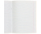 Тетрадь предметная А5, 48 л. на скобе «Классик», 160*200 мм, линия, «Русский язык»