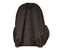 Рюкзак школьный Schoolformat Soft 15L, 280*380*160 мм, Skate Nonstop