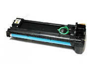 Тонер-картридж Xerox 101R00432 Тонер-картридж Xerox 101R00432