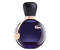 Вода парфюмерная Lacoste Eau De Lacoste Sensuelle, 30 мл