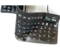 Клавиатура Dialog KFX-03U гибкая силиконовая, USB, проводная, черная