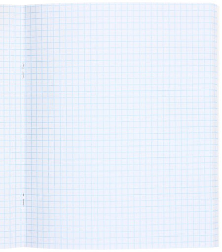 Тетрадь общая А5, 80 л. на скобе «Природные феномены», 160*200 мм, клетка, ассорти Тетрадь общая А5, 80 л. на скобе «Природные феномены», 160*200 мм, клетка, ассорти