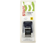 Нумератор полуавтоматический Staff Printer 7836