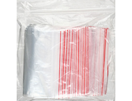 Пакет упаковочный с застежкой (ZipLock)