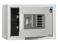 Мебельный сейф Steelmax серии MCH Мебельный сейф Steelmax серии MCH