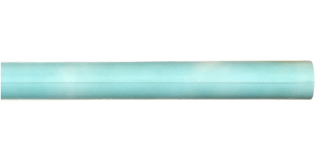 Бумага упаковочная глянцевая Meshu, 70*100 см, Tie-Dye. Galactica
