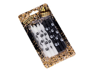 Свеча для торта Sima-Land Свеча для торта Sima-Land