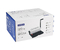 Перфобиндер OfficeSpace BM254 Perfect Bind, формат брошюры А4 Перфобиндер OfficeSpace BM254 Perfect Bind, формат брошюры А4