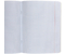 Тетрадь общая А5, 96 л. на скобе BG «Девичьи грезы», 160*205 мм, клетка, ассорти