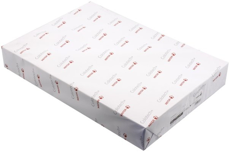 Бумага офисная Xerox Colotech+, SRА3 (450*320 мм), 120 г/м2, 500 л.
