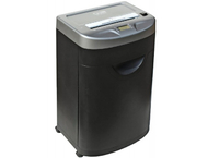 Шредер Jinpex JP 830C Шредер Jinpex JP 830C