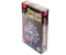 Набор для творчества «Плетение из бисера. Дерево счастья», «Снежное дерево», 7+