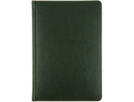 Ежедневник датированный на 2026 год Sidney Nebraska